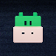 Hippo ProtocolLOGO